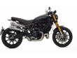 2020 Ducati Scrambler 1100 Sport PRO MotorCycle