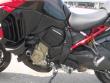 2025 Ducati Multistrada V4 S MotorCycle