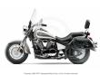 2008 Kawasaki Vulcan 900 Classic LT MotorCycle