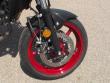 2023 Suzuki SV 650 MotorCycle