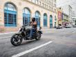 2023 Kawasaki Vulcan® S MotorCycle