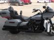 2020 Harley-Davidson® Touring Road Glide Limited MotorCycle