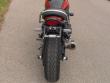 2026 Kawasaki Z900RS SE ABS MotorCycle
