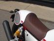 2020 Moto Guzzi V7 III Racer LE MotorCycle