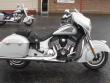 Indian Motorcycle Chieftain Classic ABS Star Si