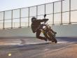 2025 Triumph Trident 660 MotorCycle