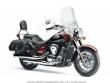 2008 Kawasaki Vulcan 900 Classic LT MotorCycle