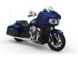 Indian Motorcycle Challenger Limited Deepwater M