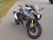 2024 Suzuki GSX-R 1000R MotorCycle
