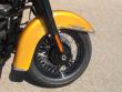 2023 Harley-Davidson® Softail Heritage Softail Classic 114 MotorCycle