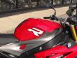 2015 BMW S 1000 R MotorCycle