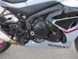 2024 Suzuki GSX-R 1000R MotorCycle