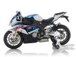 2017 BMW S 1000 RR MotorCycle