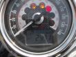 2024 Triumph Speed Twin 1200 (Euro 5A) MotorCycle