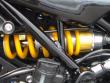 2026 Kawasaki Z900RS SE ABS MotorCycle