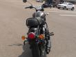 2024 Royal Enfield C5 MotorCycle