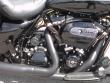 2020 Harley-Davidson® Street Glide Special MotorCycle