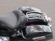 2012 Harley-Davidson® Dyna Glide Switchback MotorCycle