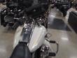 2015 Harley-Davidson® Road King Base MotorCycle