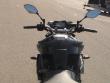 2019 Yamaha MT 10 MotorCycle