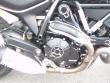 2021 Ducati Scrambler Nightshift MotorCycle
