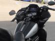 2020 Harley-Davidson® Touring Road Glide Limited MotorCycle