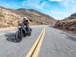 2023 Kawasaki Vulcan® S MotorCycle