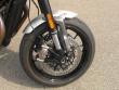 2024 Triumph Speed Twin 1200 (Euro 5A) MotorCycle
