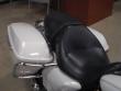 2015 Harley-Davidson® Road King Base MotorCycle