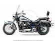 2008 Kawasaki Vulcan 900 Classic LT MotorCycle