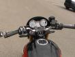 2026 Kawasaki Z900RS SE ABS MotorCycle