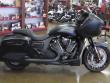 Indian Motorcycle Challenger Dark Horse Thunder