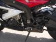 2017 BMW S 1000 RR MotorCycle