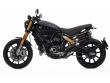 2020 Ducati Scrambler 1100 Sport PRO MotorCycle