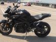 2019 Yamaha MT 10 MotorCycle