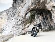 2020 Ducati Scrambler 1100 Sport PRO MotorCycle