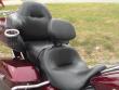 2015 Harley-Davidson® Touring Electra Glide Ultra Limited MotorCycle