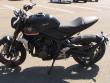2023 Triumph Trident 660 (Euro 5A) MotorCycle