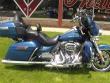 Harley-Davidson Flhtk - Electra Glide Ultra L