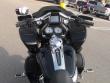2023 Harley-Davidson® Touring Road Glide MotorCycle