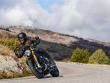 2020 Ducati Scrambler 1100 Sport PRO MotorCycle