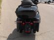 2020 Harley-Davidson® Street Glide Special MotorCycle