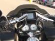 2023 Harley-Davidson® Touring Road Glide MotorCycle