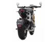 2020 Ducati Scrambler 1100 Sport PRO MotorCycle