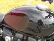 2024 Triumph Speed Twin 1200 (Euro 5A) MotorCycle