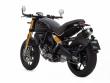 2020 Ducati Scrambler 1100 Sport PRO MotorCycle