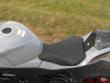 2024 Suzuki GSX-R 1000R MotorCycle