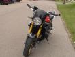 2026 Kawasaki Z900RS SE ABS MotorCycle
