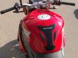 2015 BMW S 1000 R MotorCycle