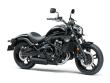 2023 Kawasaki Vulcan® S MotorCycle
